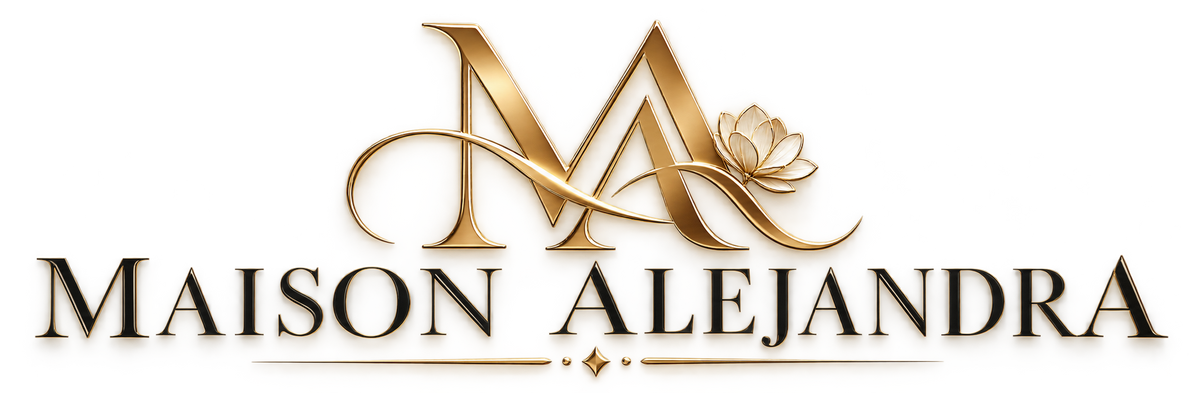Maison Alejandra